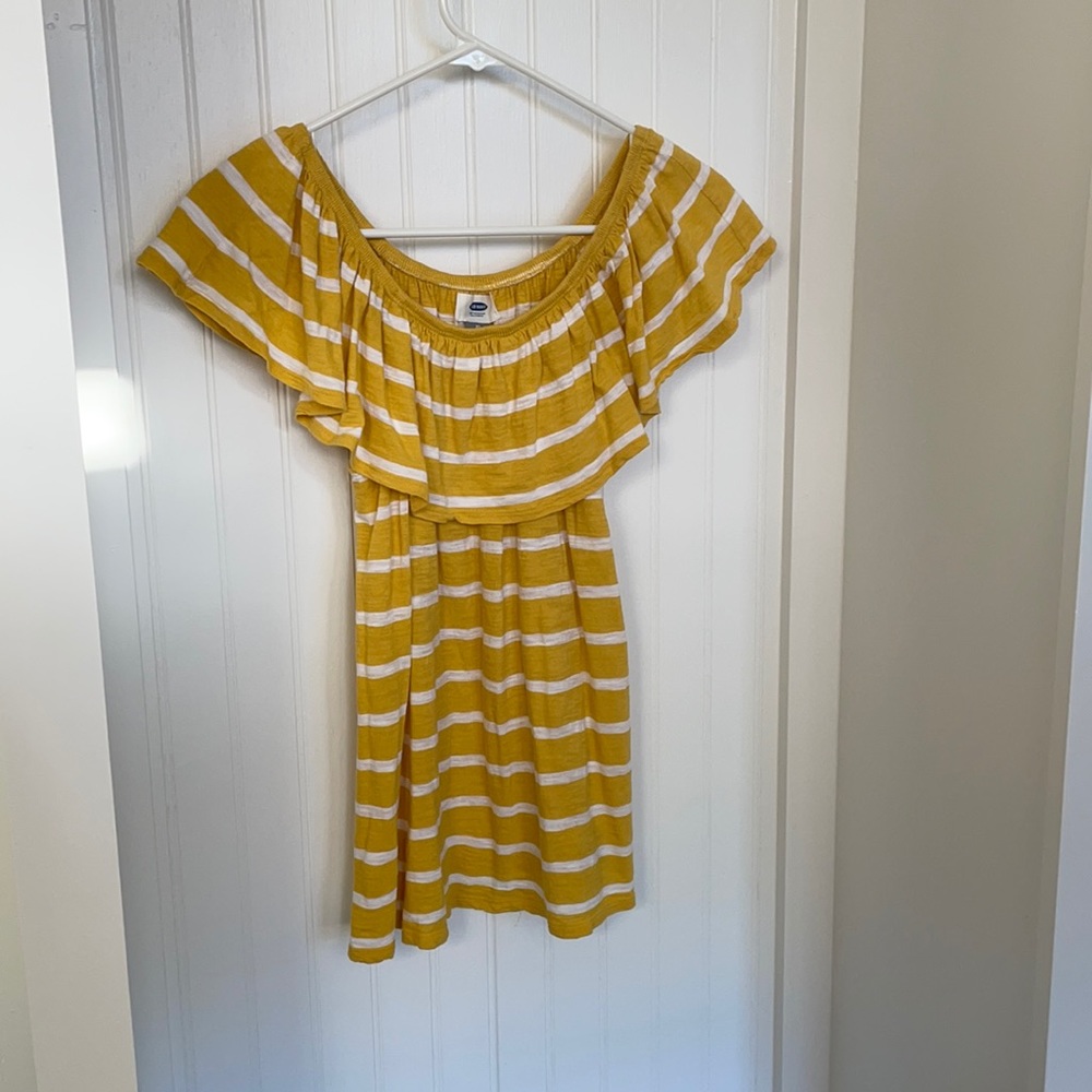 Old Navy  sleeveless top Size XS